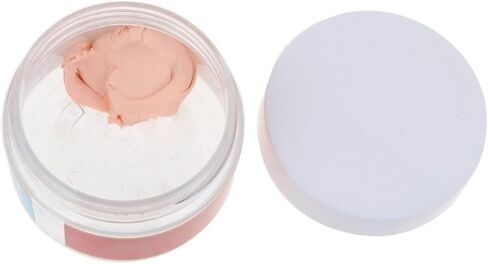 CX H1300 Thermal Putty 13.5W/m.K Thermal Conductive Grease Plaster Non-Conductive Heat Sink Compound 10/20/50/70g in Saudi Arabia
