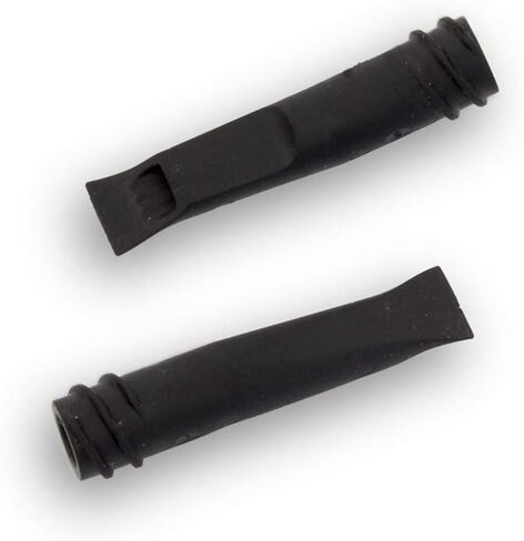 Thermal Grizzly Hydronaut (1.5mL) in Saudi Arabia