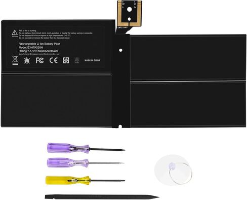 TREE.NB BTY-M492 Laptop Battery Replacement for MSI WF66 WF76 11UI 11UJ Katana GF66 11UD 12UG 12UX GF76 11UE 12UD Crosshair 15 17 A11UCK A11UDK A11UEK Sword 15 A11U A11UD Pulse in Saudi Arabia