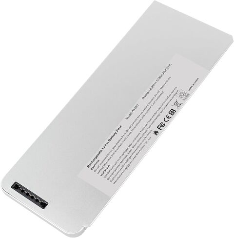 TREE.NB BTY-M492 Laptop Battery Replacement for MSI WF66 WF76 11UI 11UJ Katana GF66 11UD 12UG 12UX GF76 11UE 12UD Crosshair 15 17 A11UCK A11UDK A11UEK Sword 15 A11U A11UD Pulse in Saudi Arabia