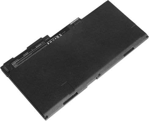 TREE.NB BTY-M492 Laptop Battery Replacement for MSI WF66 WF76 11UI 11UJ Katana GF66 11UD 12UG 12UX GF76 11UE 12UD Crosshair 15 17 A11UCK A11UDK A11UEK Sword 15 A11U A11UD Pulse in Saudi Arabia