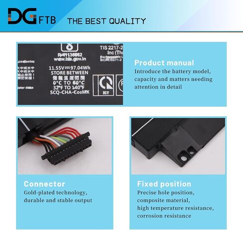 QK06XL Battery For HP Gaming Omen Transcend 16(2023 2024) 16-u0000 7981mAh in Saudi Arabia