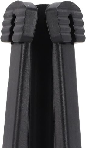 Monopod Tripod Base 10kg 3/8 Inch Screw 360 in Saudi Arabia