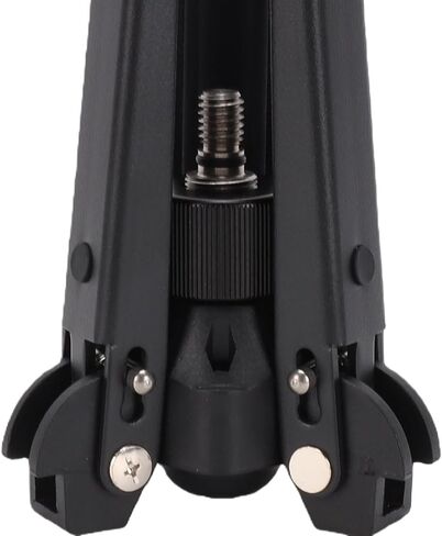 Monopod Tripod Base 10kg 3/8 Inch Screw 360 in Saudi Arabia