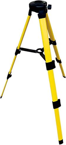 Feng Shui Compass Bracket, Iron Tripod Stand, Portable in Saudi Arabia