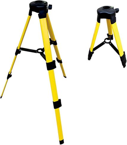 Feng Shui Compass Bracket, Iron Tripod Stand, Portable in Saudi Arabia