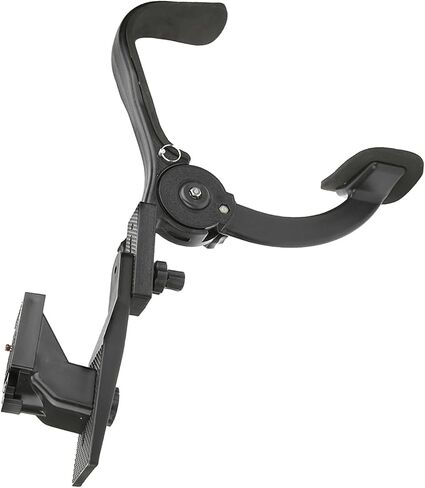 ZJchao SR-500 Outdoor Camera Strap - Shoulder Support for Photographers with Shock Absorption & Stability in Saudi Arabia