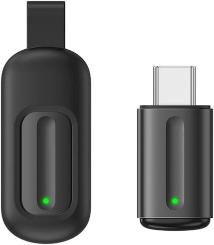 IR Blaster Universal Remote Controller for iOS & Android Phone in Saudi Arabia