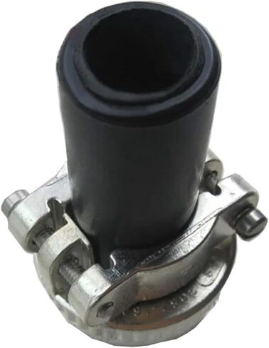 1 Set 31 Pin HD34-24-31PE-059 HD36-24-31SE-059 Plug Metal Connector Metal Head with Tail Clip(31p Male) in Saudi Arabia