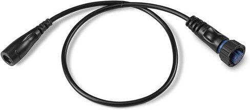 Garmin Adapter Cable in Saudi Arabia