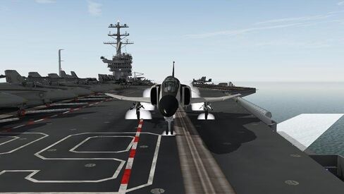 X-PLANE 10 (PC/Mac DVD) in Saudi Arabia