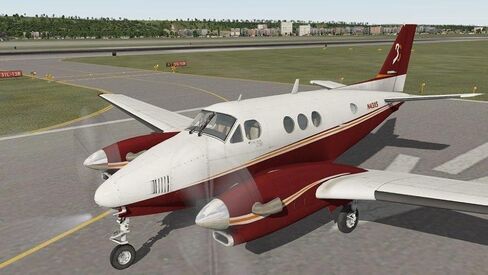 X-PLANE 10 (PC/Mac DVD) in Saudi Arabia