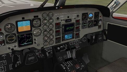X-PLANE 10 (PC/Mac DVD) in Saudi Arabia