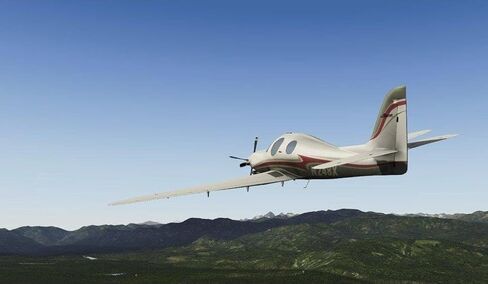 X-PLANE 10 (PC/Mac DVD) in Saudi Arabia