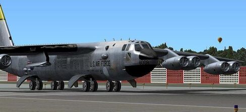 X-PLANE 10 (PC/Mac DVD) in Saudi Arabia