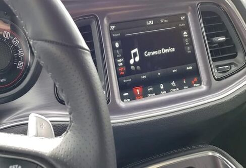 Bluetooth CD Player 2017-2026 Compatible with Hyundai Nexo USB PRO Star in Saudi Arabia