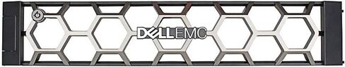 Dell EMC PowerEdge R540, R740, R740xd Server Standard Security Front Bezel - 8CW5K (Renewed) in Saudi Arabia