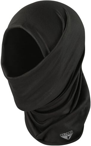 Condor mens MilitaryReversible Gaiter in Saudi Arabia