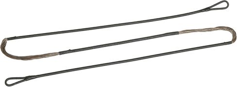 October Mountain Products Velocity Plus Crossbow String 29in. Ravin R10, R10X, R20, R9, R15, R29, R29X in Saudi Arabia