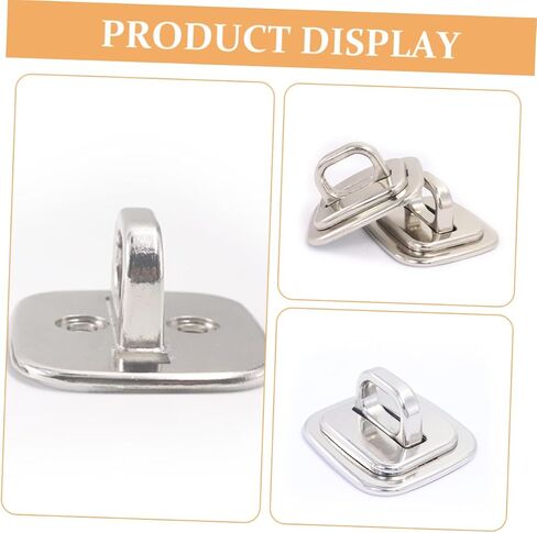 Laptop Locking Cable Theft Notebook Lock Buckle Security Lock Plate Desk Mount Anchor in Saudi Arabia