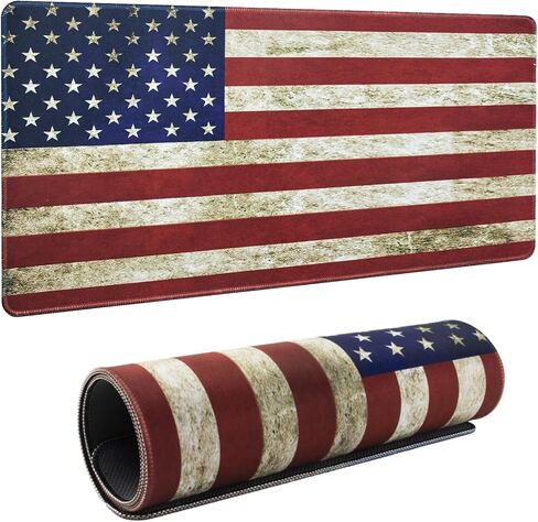 24"x12" Thick Gun Cleaning Mat for All Handguns, Pistols in Saudi Arabia
