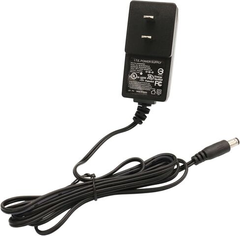 NTN8831 Rapid Charger DC 12V/24V Car Charger Compatible for Motorola XTS1500 XTS2500 XTS3000 XTS5000 PR1500 MT2000 MTS2000 HT1000 GP900 GP1200 NTN9858 NTN8923 NTN7143 Battery in Saudi Arabia