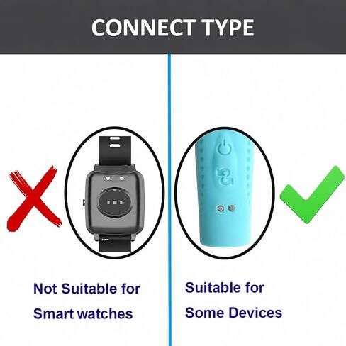 6mm Magnetic Charger Cable Replacement Charging Cord for USB Devices in Saudi Arabia