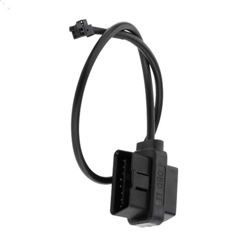 X95- Sgw Security Gateway Passthru Harness Replace Module Cable for 2018-2021 in Saudi Arabia