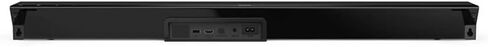 Philips B7305 2.1 Channel 300 Watts Dolby Audio Performance Soundbar Speaker with Wireless Subwoofer, HDMI ARC (TAB7305) in Saudi Arabia