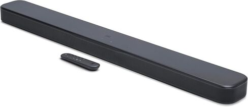 JBL BAR300M2 Bar 300 MK2 5.0 Channel Soundbar with Dolby Atmos in Saudi Arabia