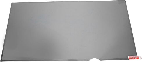 14 Inch Laptop Privacy Screen, Blue Light Blocking Anti Filter Film for 16:9 Widescreen Display with Privacy Protection in Saudi Arabia