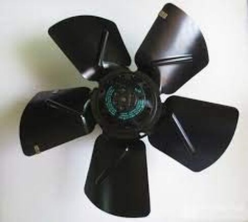 EBM-PAPST A4E330-AP18-13 AC Fans AC AXIAL Fan in Saudi Arabia