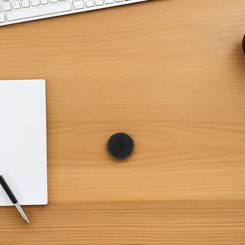 15 قطعة من Operitacx ماكينة ربط الوسادة غسالات أدوات ربط المكتب العالمية لمستلزمات تجليد الكتب الاحترافية وتجليد المستندات in Saudi Arabia