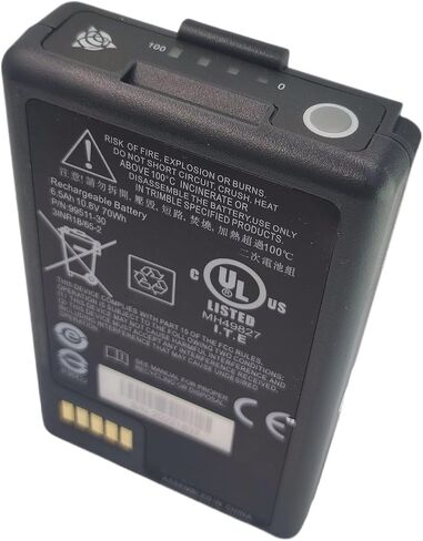 6500mAh 10.8V 70Wh Ni-MH 99511-30 Battery for Trimble 79400 99511-30 S3 S5 S6 S7 S8 Total Station in Saudi Arabia