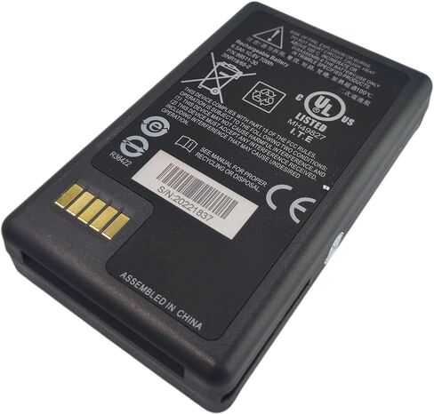 6500mAh 10.8V 70Wh Ni-MH 99511-30 Battery for Trimble 79400 99511-30 S3 S5 S6 S7 S8 Total Station in Saudi Arabia