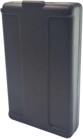 6500mAh 10.8V 70Wh Ni-MH 99511-30 Battery for Trimble 79400 99511-30 S3 S5 S6 S7 S8 Total Station in Saudi Arabia