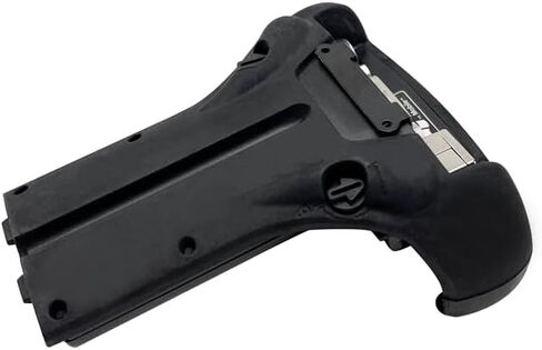 Recon Nimh Battery Compatible with Trimble Recon Handheld GIS Data Collector 200 200X 400 400X 2.4V 4000mAh High-Capacity Battery in Saudi Arabia