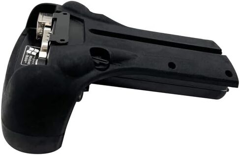 Recon Nimh Battery Compatible with Trimble Recon Handheld GIS Data Collector 200 200X 400 400X 2.4V 4000mAh High-Capacity Battery in Saudi Arabia