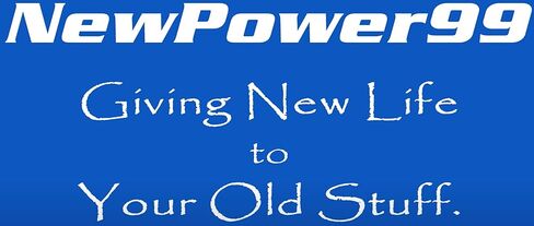 Battery Replacement Kit for Garmin Nuvi 50 and Garmin Nuvi 50LM with Tools, Video Instructions, Long Life Battery in Saudi Arabia