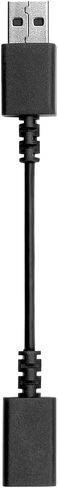 RIG 600 PRO HS Replacement Wireless Transmitter for RIG 600 PRO HS Headsets - for HS Version Headset Only (PlayStation and PC Compatible) in Saudi Arabia