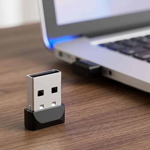 128GB Super Mini Metal USB Flash Drive High-Speed 2.0 Pen Drive with Cap Portable Storage for PC Car Audio & Game Console in Saudi Arabia