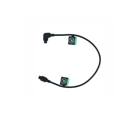 for creality for CFS 485 Cable 45cm/100cm, Using RS-485 Protocol for Reliable Communication Between for CFS System and for K2 Plus(100 Cable) in Saudi Arabia
