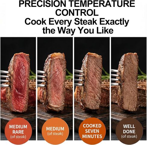 Electric Hot Pot and Grill Combo, Korean BBQ Indoor Smokeless Grill with Nonstick Surface,Large Tabletop Cooker for Family & Party, Includes Cooking Tool Set (Ladle, Strainer, Tongs, Oil Brush) in Saudi Arabia