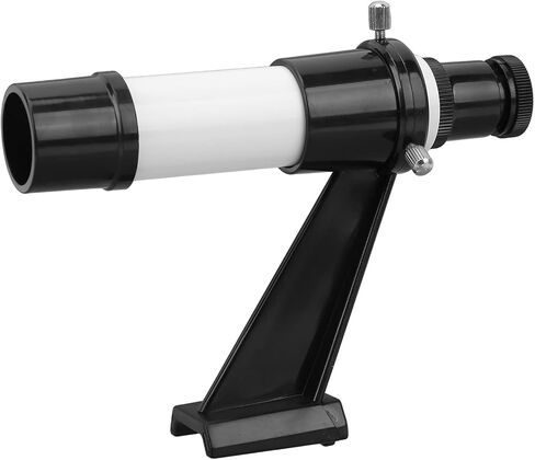 EVGATSAUTO Telescope Finder with Inline Base in Saudi Arabia