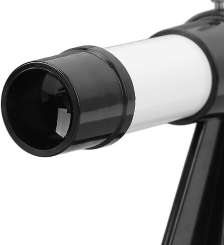 EVGATSAUTO Telescope Finder with Inline Base in Saudi Arabia
