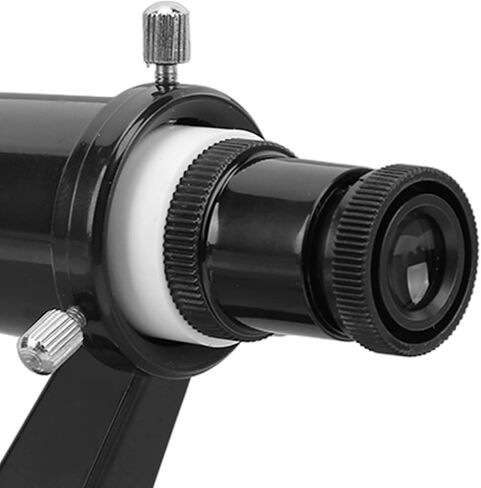 EVGATSAUTO Telescope Finder with Inline Base in Saudi Arabia