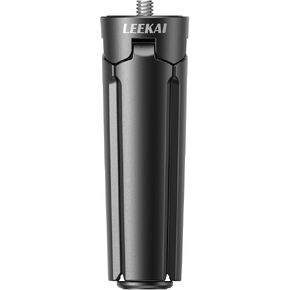 0.01S Auto Open Mini Tripod for DJI Osmo Pocket 4P/4/3&Insta360 Luna Ultra in Saudi Arabia