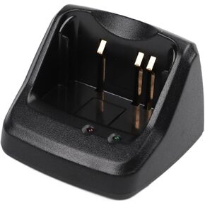 CD-15A Quick Charge Base Station for Yaesu VX-5R VX-6R VX-7R Radios in Saudi Arabia
