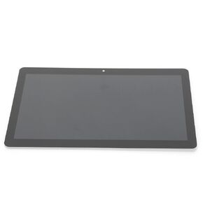 LCD Display Screen Replacement Kit for A6sT3‑10 Ultra-Clear in Saudi Arabia
