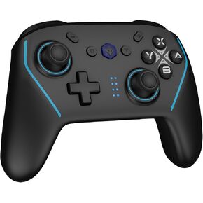 NBCP 2 Pack Wireless Bluetooth Controller for Switch 2/Switch/OLED/Lite&PC in Kuwait